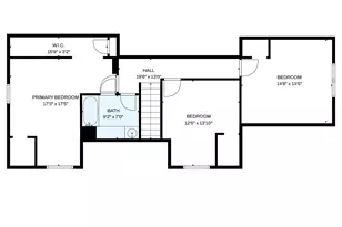 12905 SE 158th Pl, Renton, WA 98058 - Photo 28