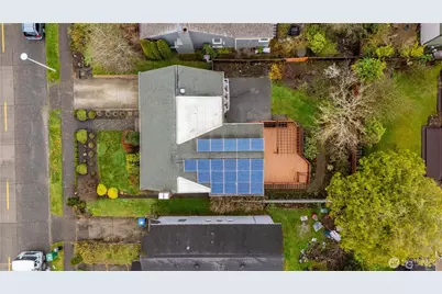 7046 55th Avenue NE, Seattle, WA 98115 - Photo 40