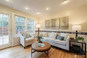 7046 55th Ave NE, Seattle, WA 98115 - Photo 10