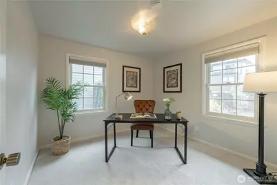 7046 55th Avenue NE, Seattle, WA 98115 - Photo 20