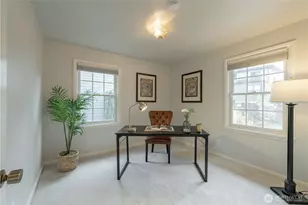 7046 55th Ave NE, Seattle, WA 98115 - Photo 20