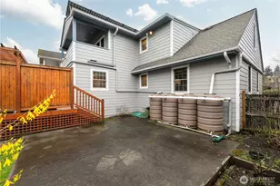 7046 55th Ave NE, Seattle, WA 98115 - Photo 38