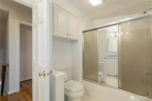 7046 55th Ave NE, Seattle, WA 98115 - Photo 36