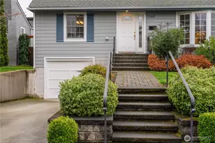 7046 55th Ave NE, Seattle, WA 98115 - Photo 2