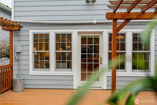 7046 55th Ave NE, Seattle, WA 98115 - Photo 12