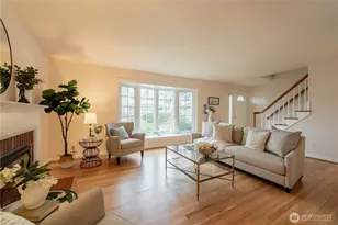 7046 55th Ave NE, Seattle, WA 98115 - Photo 6