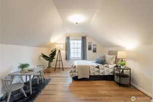 7046 55th Ave NE, Seattle, WA 98115 - Photo 34