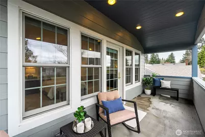 7046 55th Avenue NE, Seattle, WA 98115 - Photo 32