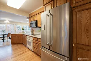 7046 55th Ave NE, Seattle, WA 98115 - Photo 16