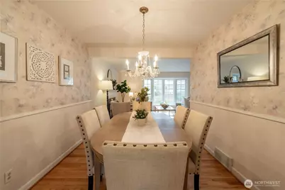 7046 55th Avenue NE, Seattle, WA 98115 - Photo 8