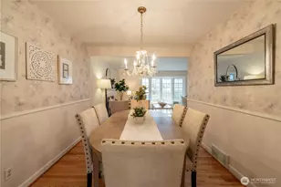 7046 55th Ave NE, Seattle, WA 98115 - Photo 8