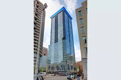 737 Olive Way #2809, Seattle, WA 98101 - Photo 26