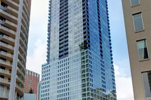 737 Olive Way, Seattle, WA 98101 - Photo 26