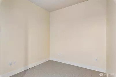 737 Olive Way #2809, Seattle, WA 98101 - Photo 8