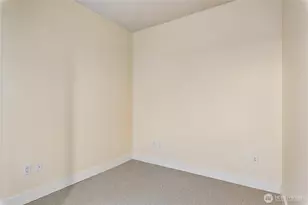 737 Olive Way, Seattle, WA 98101 - Photo 8