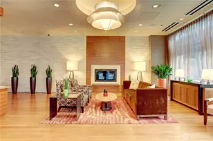 737 Olive Way, Seattle, WA 98101 - Photo 30