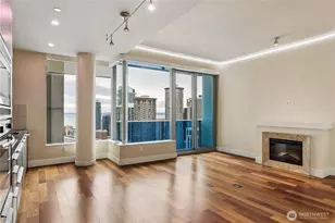 737 Olive Way, Seattle, WA 98101 - Photo 2