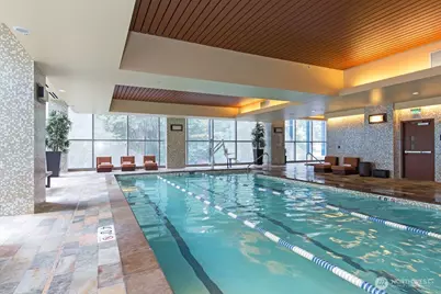 737 Olive Way #2809, Seattle, WA 98101 - Photo 28