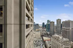 737 Olive Way, Seattle, WA 98101 - Photo 20