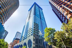 737 Olive Way, Seattle, WA 98101 - Photo 22