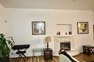 [Address not provided], Mount Vernon, WA 98273 - Photo 4