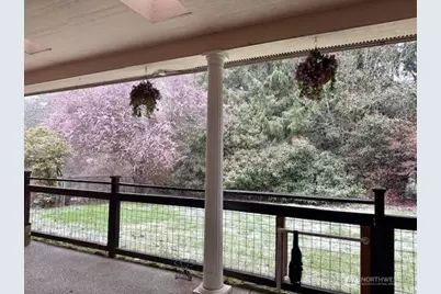 [Address not provided], Mount Vernon, WA 98273 - Photo 1