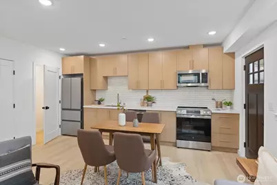 830 S Sullivan Street #B, Seattle, WA 98108 - Photo 4