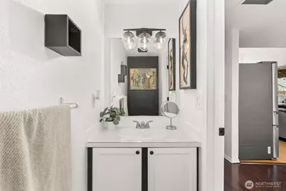 6036 55th Ct SE, Lacey, WA 98513 - Photo 10