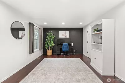 6036 55th Ct SE, Lacey, WA 98513 - Photo 8