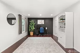 6036 55th Ct SE, Lacey, WA 98513 - Photo 8