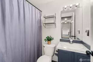 6036 55th Ct SE, Lacey, WA 98513 - Photo 14