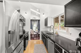 6036 55th Ct SE, Lacey, WA 98513 - Photo 6