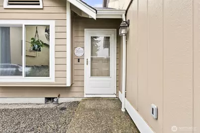 6036 55th Ct SE, Lacey, WA 98513 - Photo 2