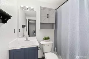 6036 55th Ct SE, Lacey, WA 98513 - Photo 12