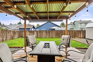 6036 55th Ct SE, Lacey, WA 98513 - Photo 18