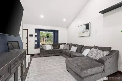 6036 55th Ct SE, Lacey, WA 98513 - Photo 4