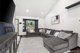 6036 55th Ct SE, Lacey, WA 98513 - Photo 4