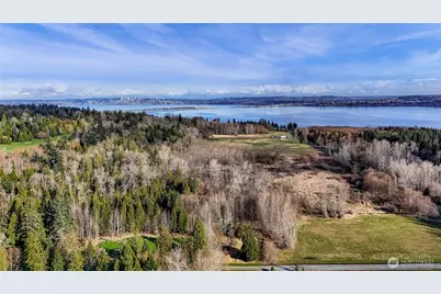 8505 Shintaffer Road, Blaine, WA 98230 - Photo 4