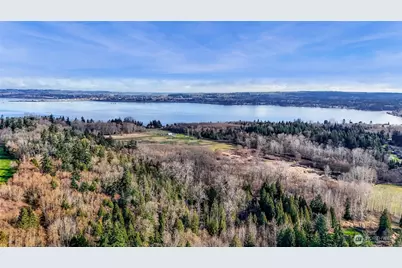 8505 Shintaffer Road, Blaine, WA 98230 - Photo 8