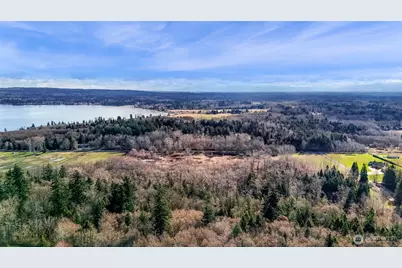 8505 Shintaffer Road, Blaine, WA 98230 - Photo 10