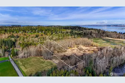 8505 Shintaffer Road, Blaine, WA 98230 - Photo 1