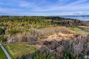 8505 Shintaffer Rd, Blaine, WA 98230 - Photo 1