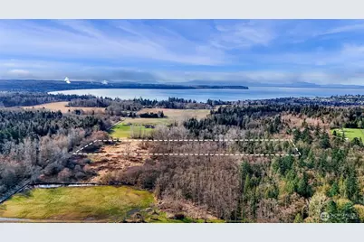 8505 Shintaffer Road, Blaine, WA 98230 - Photo 12