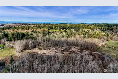 8505 Shintaffer Road, Blaine, WA 98230 - Photo 2