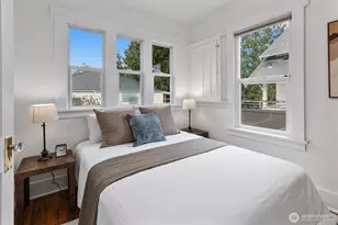 2857 NW 73rd St, Seattle, WA 98117 - Photo 8