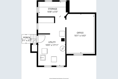 2857 NW 73rd Street, Seattle, WA 98117 - Photo 24