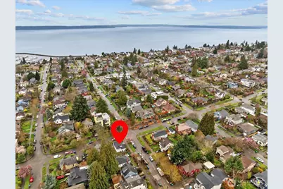 2857 NW 73rd Street, Seattle, WA 98117 - Photo 22