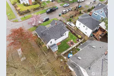 2857 NW 73rd Street, Seattle, WA 98117 - Photo 20