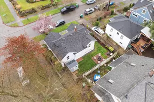 2857 NW 73rd St, Seattle, WA 98117 - Photo 20