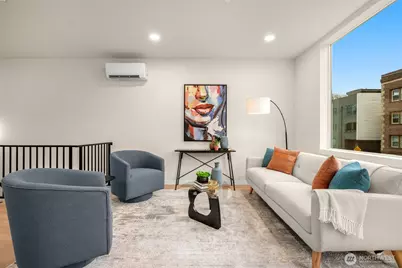 1125 A 10th Avenue E, Seattle, WA 98102 - Photo 8